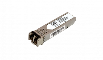 RVi-2NSTR21-SX SFP модуль