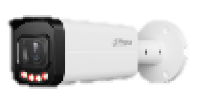 Dahua DH-IPC-HFW3249TP-ZS-IL