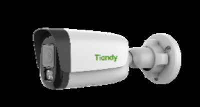 Tiandy TC-C32WP Spec:I5W/E/Y/M/4mm/V4.2 IP камера 2MP