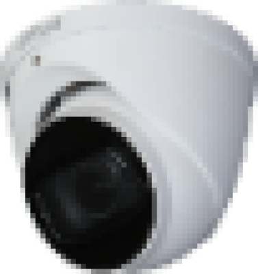 Dahua DH-HAC-HDW1231TP-Z-A