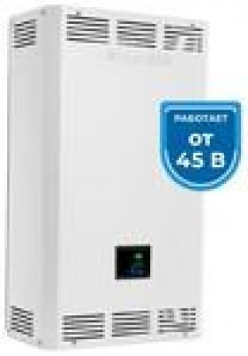 SKAT ST S-20000-LV
стабилизатор сетевого напряжения автоматический