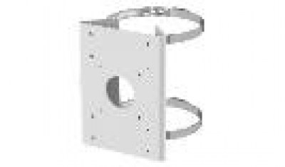 0dff22d64a56f86add603966a418fdf7