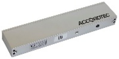 ML-350ALN с герконом - Accordtec - Купить в Москве