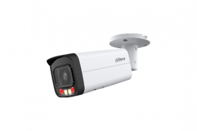 Dahua DH-IPC-HFW2849TP-AS-IL-0360B