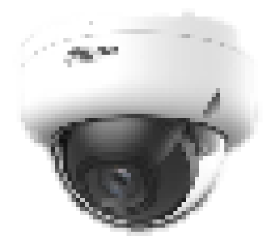 Dahua DH-IPC-D1E20P-A-0280B