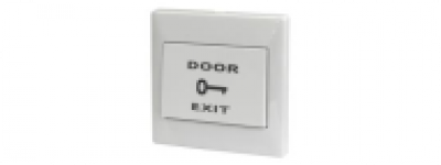 Smartec ST-EX111 купить в Москве