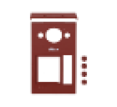 Dahua DHI-VTM58