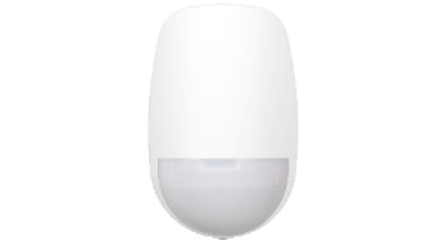 AX-Pro DS-PDC15-EG2-WE Датчик движения