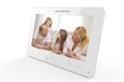 AT-VD 751C/M K EXEL WH - Accordtec - Купить в Москве