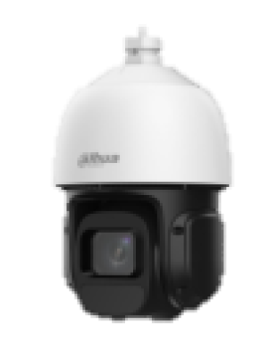 Dahua DH-SD3D216NB-GNY