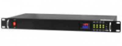 Smartec ST-PS110RM-BK купить в Москве