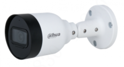 Dahua DH-IPC-HFW1830SP-0360B-S6