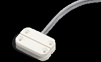 ИП 101-29-PR-R3 W2.02