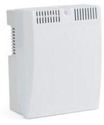 СКАТ-1200С (СКАТ
ИБП-12/1-7) источник питания, 12В, 1А, корпус пластик под АКБ 1х7Ач, СС Т