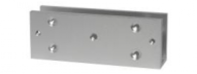 Smartec ST-BR350U купить в Москве