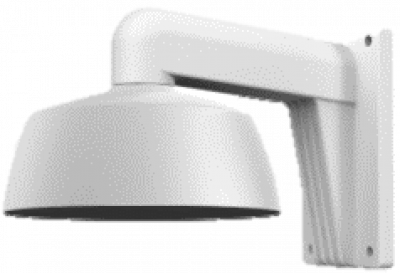 DS-1273ZJ-160 крепление для Hikvision