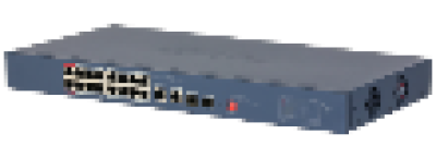Dahua DH-CS4218-16ET-135