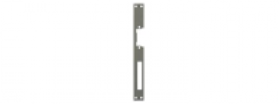 Smartec ST-SL012SP купить в Москве