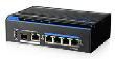 0facfba2c6070e1b7f787aa07ca2b080