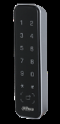 Dahua DHI-ASR2201A-D