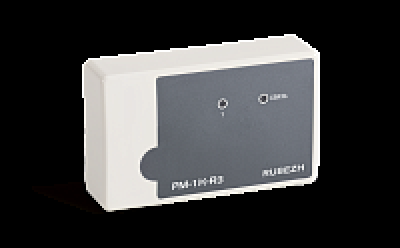 РМ-4К-R3