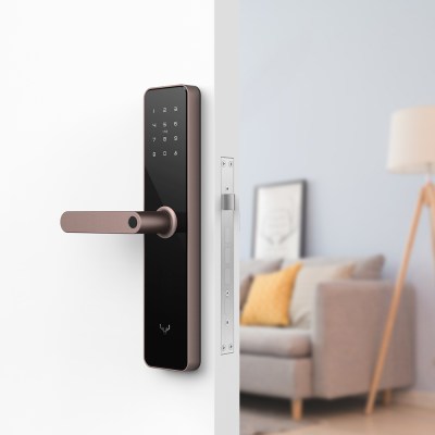 Xiaomi Lockin X1 Электронный замок