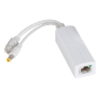Dahua DH-PFT1200