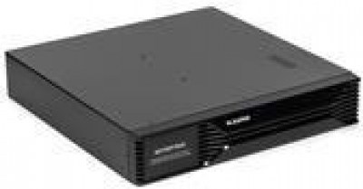 RAPAN BC 48/9S
батарейный блок, встроенные АКБ 4 шт.x 9Ah