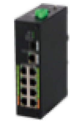 Dahua DH-LR2110-8ET-120