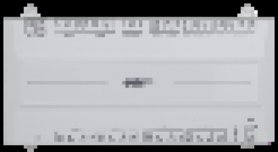 Dahua DHI-ASC4204B-S