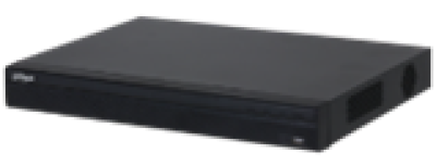 Dahua DH-HAC-T1A21P-U-IL-0360B