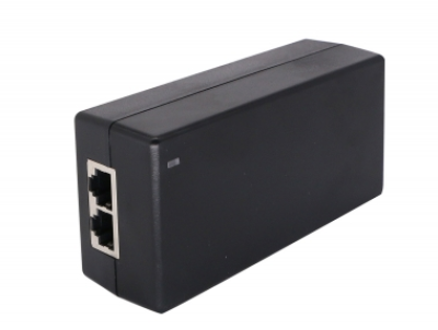 RVi-1NPI301 PoE-инжектор
