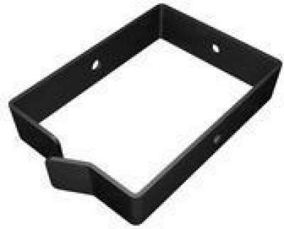 SKAT TB Org R-B
Кабельный органайзер кольцо 90х60 мм, черный