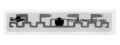 Smartec ST-LT321 купить в Москве