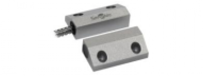 Smartec ST-DM131NCNO-SL купить в Москве