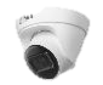 Dahua DH-IPC-HDW1431T1P-A-0280B-S6