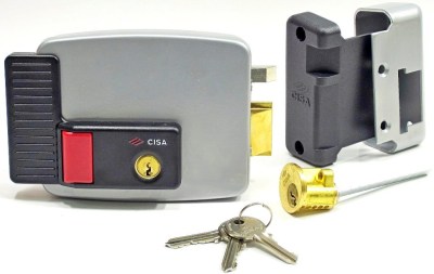 Электромеханический замок CISA 11630.60.3