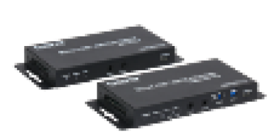 Dahua DH-PFM707-4K