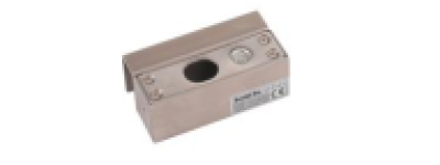 Smartec ST-BR100UP купить в Москве