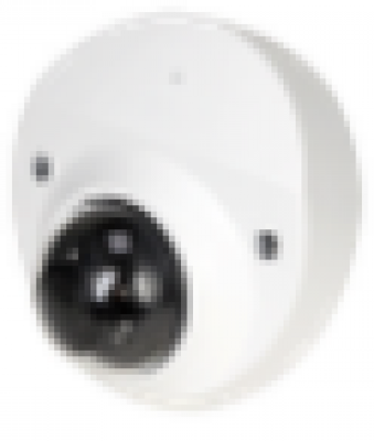 Dahua DH-IPC-HDBW4231FP-AS-0280B-S2