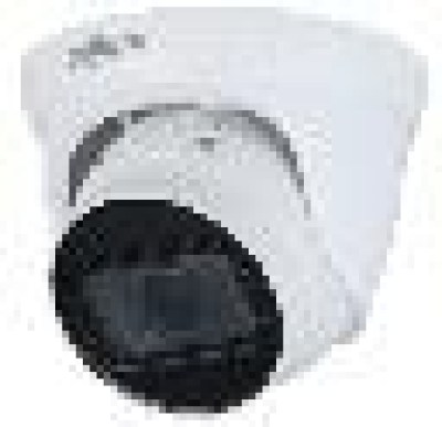 Dahua DH-IPC-HDW1230T1P-ZS-S5