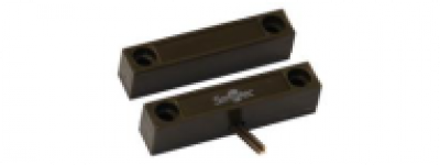 Smartec ST-DM122NO-BR купить в Москве