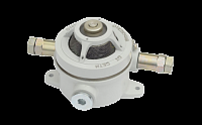 Базовое основание W2.03