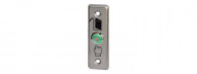 Smartec ST-EX010L купить в Москве