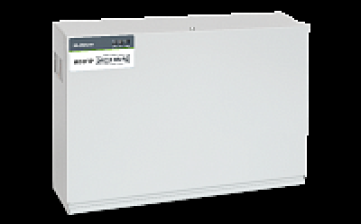 ИВЭПР 24/2,5 RS-R3 2х12 БР