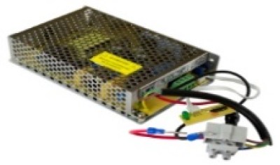 ББП-80 БК Блок питания Accordtec - Купить в Москве