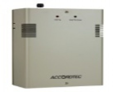 ББП-30 исп. 1 Блок питания Accordtec - Купить в Москве