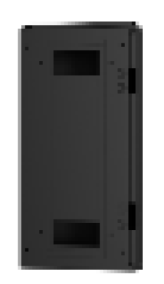 Dahua VTM99A