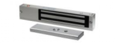 Smartec ST-EL180ML купить в Москве