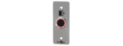 Smartec ST-EX343LW купить в Москве